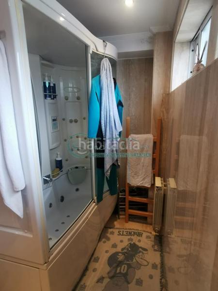 Foto aaf69306-4a9b-447d-b41c-2a533d083271. Piso en Coia Vigo