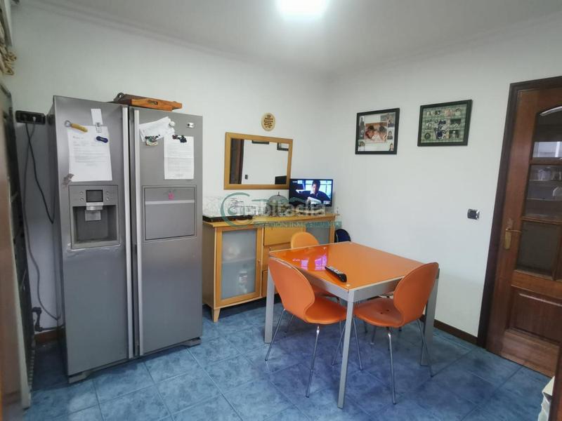 Foto d74e78e6-428c-4897-b453-44c425482f97. Piso en Coia Vigo