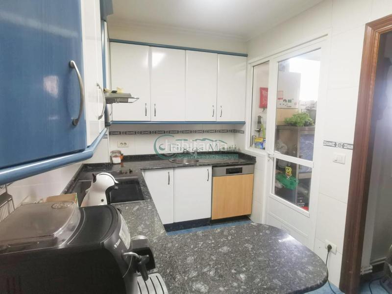 Foto e9f1817b-15f8-4fa5-a883-ed13ce4befcc. Piso en Coia Vigo