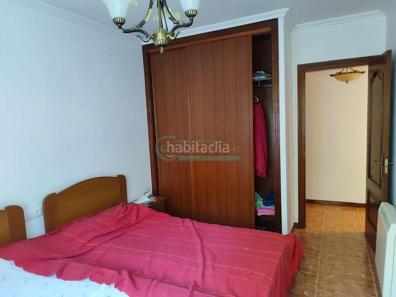 Foto 2d98a224-792d-489f-afa0-aec88c3545bf. Chalet mit heizung pool in O Hío Cangas