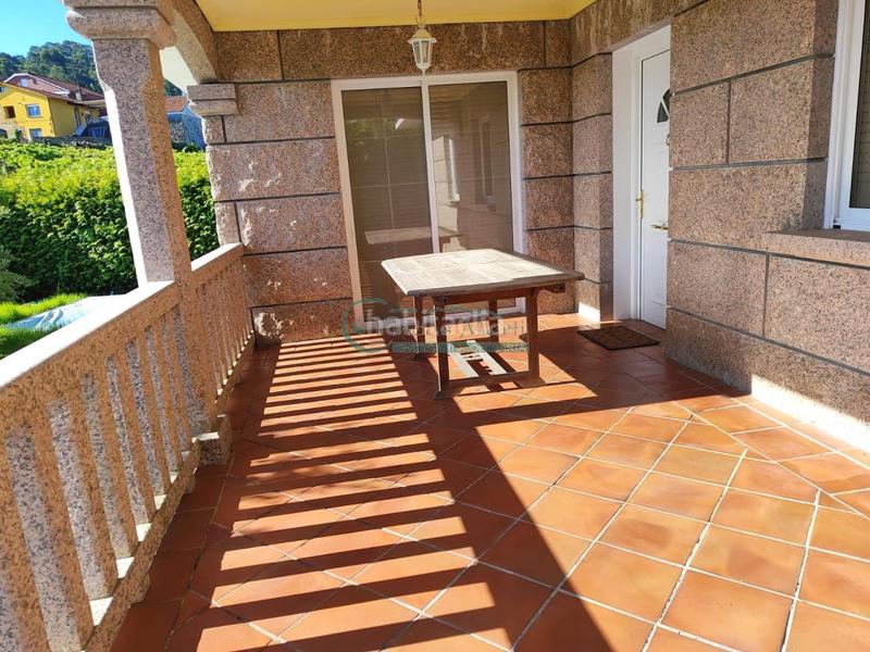 Foto 38cb80a1-2d1e-4fb6-a4c6-28381748b68f. Chalet en O Hío Cangas