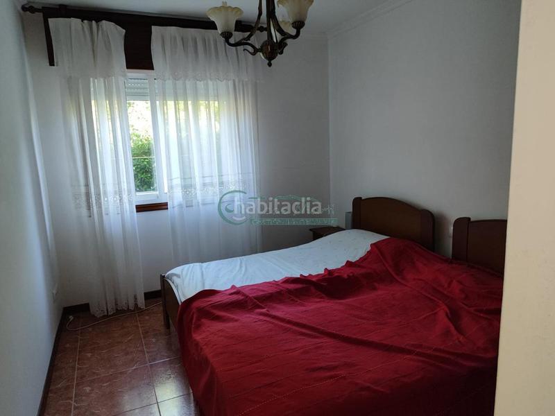 Foto 3a5fca17-b66c-41a4-8988-dbdee7675b8b. Chalet en O Hío Cangas