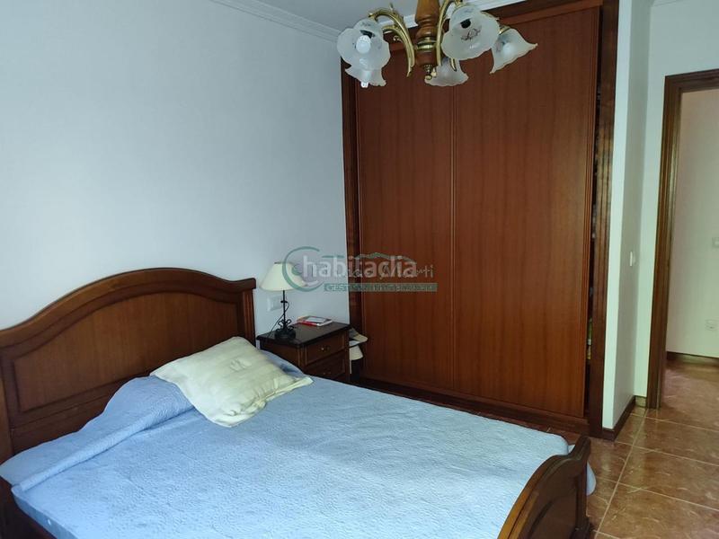 Foto b5346d1a-5cd3-494d-8b34-666cfe855cbc. Chalet en O Hío Cangas