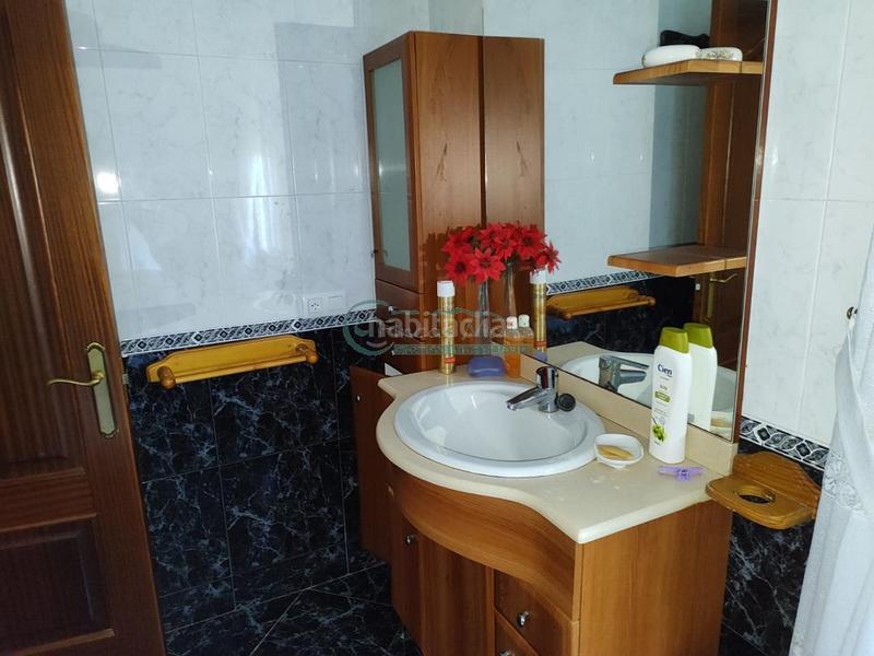 Foto 3183829c-2e7f-4cd1-8ec1-946a8ba17d3b. Chalet con riscaldamento piscina in O Hío Cangas