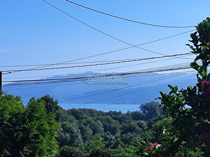 Foto 1c659311-33d7-4300-9af6-3a7ed2528eba. Xalet amb calefacció piscina a O Hío Cangas