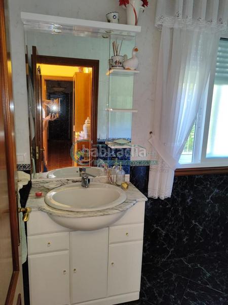 Foto 6215c1dc-03be-48ff-b099-493d45e18093. Xalet amb calefacció piscina a O Hío Cangas