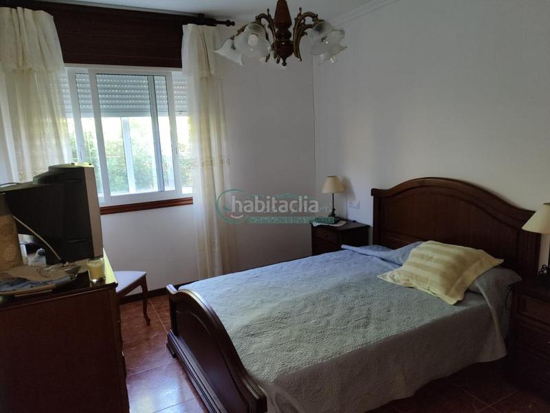 Foto 8ef21b8f-2ca7-425a-94b2-d5ff303843a9. Xalet amb calefacció piscina a O Hío Cangas