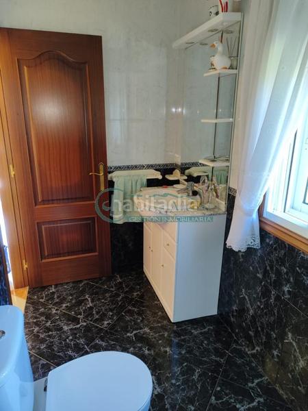 Foto 8f257db6-3349-42bb-9d7b-4ea439eab38b. Xalet amb calefacció piscina a O Hío Cangas