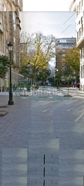 Foto 8c36c9ab-fc35-4759-bba1-5d874c04e0f2. Edificio in Centro - Areal Vigo