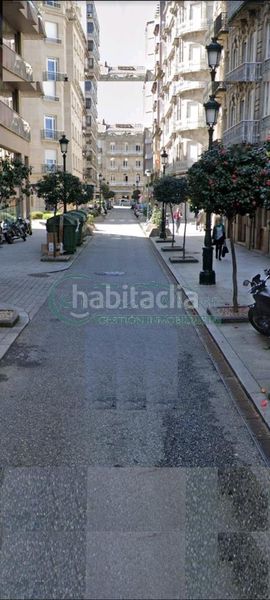 Foto d91a395d-5874-4b71-9c4f-dbb2f14be82c. Edificio in Centro - Areal Vigo