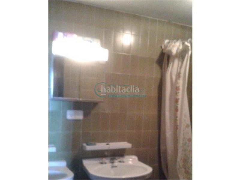 Foto 1414e19a-4e1c-47c1-b676-558297d50182. Appartamento con riscaldamento in Pobra de Trives (A)