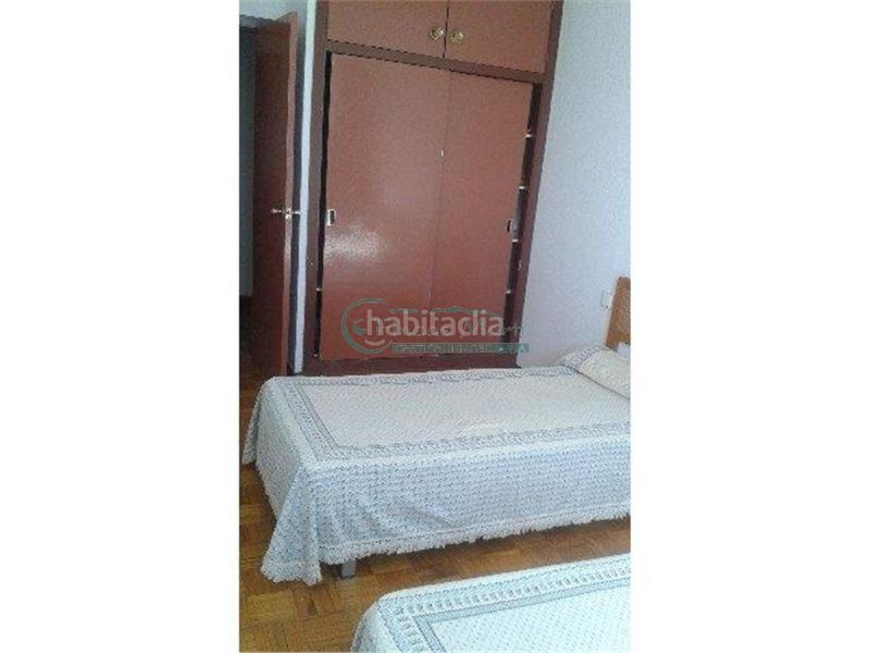 Foto 2a7b5863-6d3f-4dd4-883b-ed561dcff746. Appartamento con riscaldamento in Pobra de Trives (A)