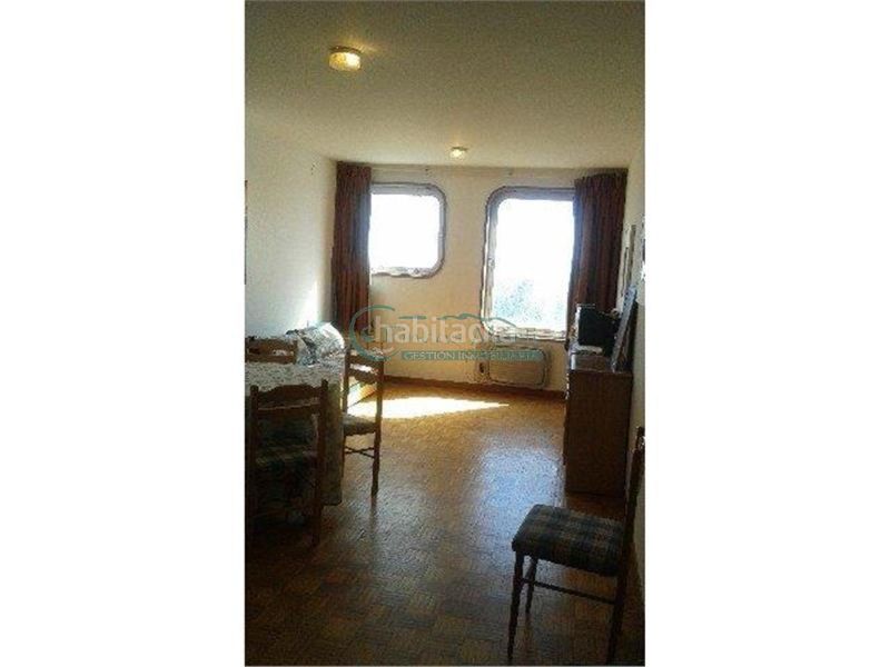 Foto 53bb8251-a441-4d8d-8137-a2c624c59867. Appartamento con riscaldamento in Pobra de Trives (A)