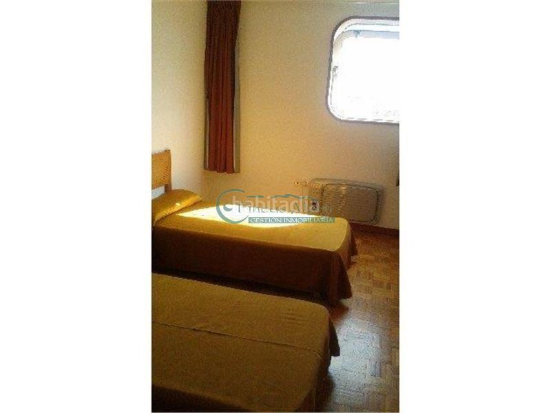 Foto 87bd9f22-43d3-4a65-941b-d583b8e15551. Appartamento con riscaldamento in Pobra de Trives (A)