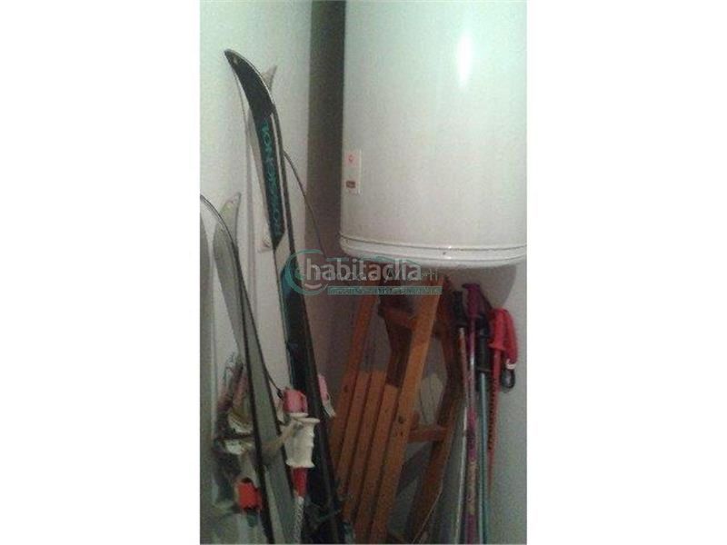 Foto 99e5d94d-b75e-4453-9a8c-23efb7ae97ab. Appartamento con riscaldamento in Pobra de Trives (A)