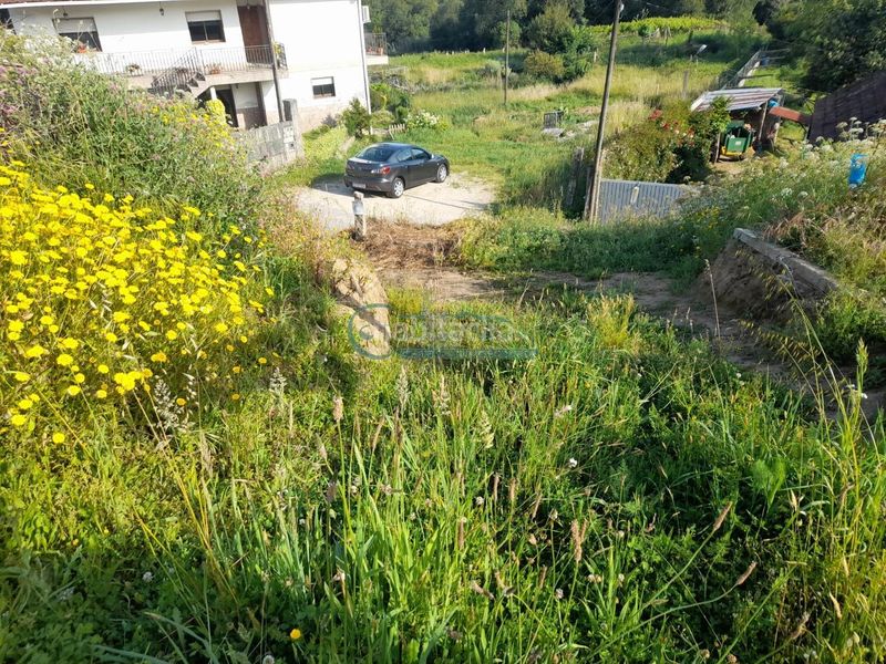 Foto 03bb872f-10c2-4b51-b33c-d84a0312771d. Terreno residenziale in Mos