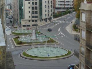 Piso en Casablanca - Calvario