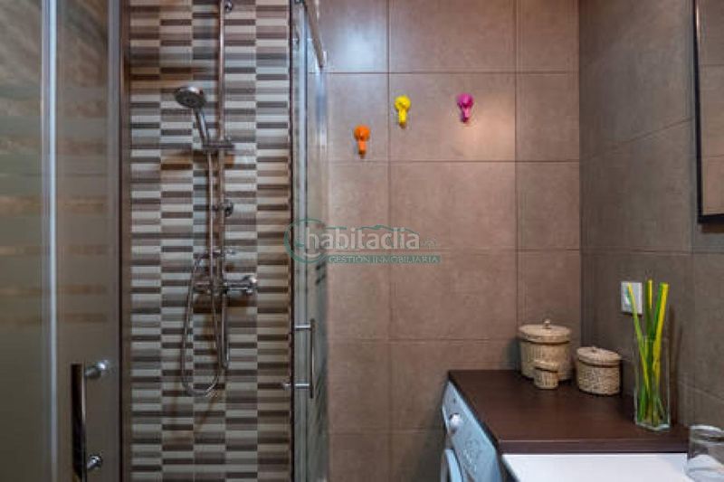 Foto 4e6288cd-4d81-406a-85b5-e49edd0e9a17. Piso en Plaza España - Corte Inglés Vigo