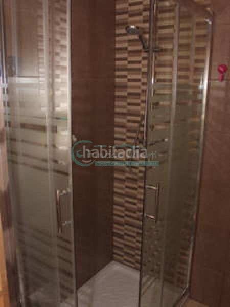 Foto 509d5a22-fb22-403f-94c6-057187f00aed. Piso en Plaza España - Corte Inglés Vigo