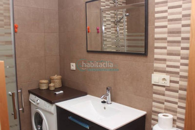 Foto d07be195-a2fb-402b-892e-03464688f48e. Piso en Plaza España - Corte Inglés Vigo