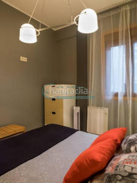 Foto d85229fe-79cd-4ddf-9dbc-1ac2deba14eb. Piso en Plaza España - Corte Inglés Vigo