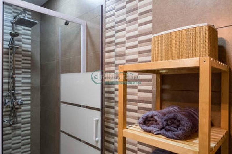 Foto f48b0a6d-9747-4715-88ea-1b0055b45e0a. Piso en Plaza España - Corte Inglés Vigo