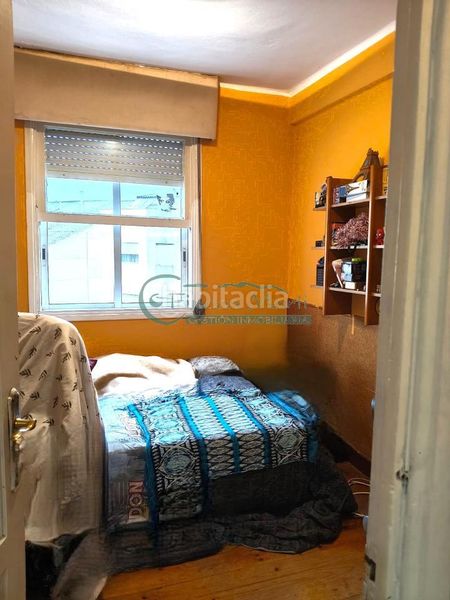 Foto 0e5efa4d-b8e7-465b-bccd-1b7a93e7d966. Piso en Plaza España - Corte Inglés Vigo