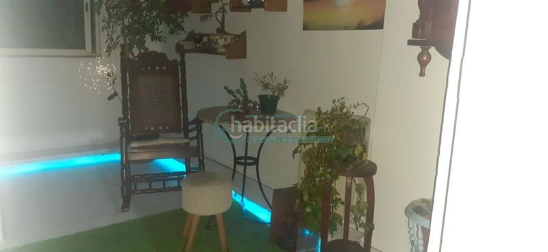 Foto feeaec17-4547-45e5-ad2d-13855222f60b. Piso en Plaza España - Corte Inglés Vigo
