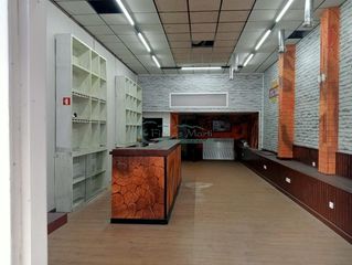 Locale commerciale in Casablanca - Calvario