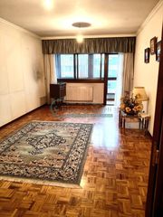 Appartement à Plaza España - Corte Inglés