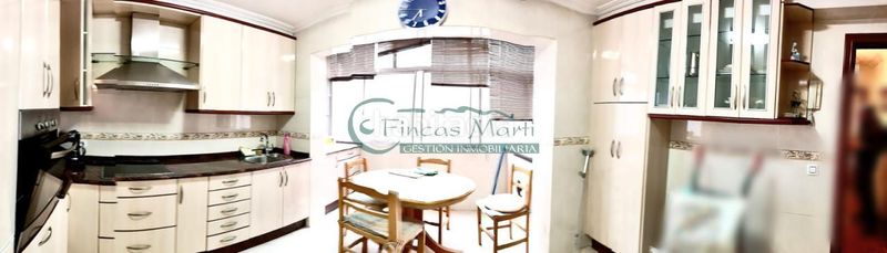 Foto 08c0fe2a-ff79-4f25-a6fc-1ca97bc0503e. Piso en Plaza España - Corte Inglés Vigo