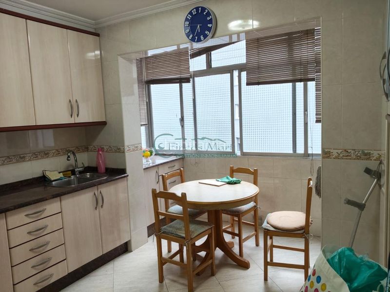 Foto 2bf6e23c-1221-4b43-8185-c2f63848beeb. Piso en Plaza España - Corte Inglés Vigo