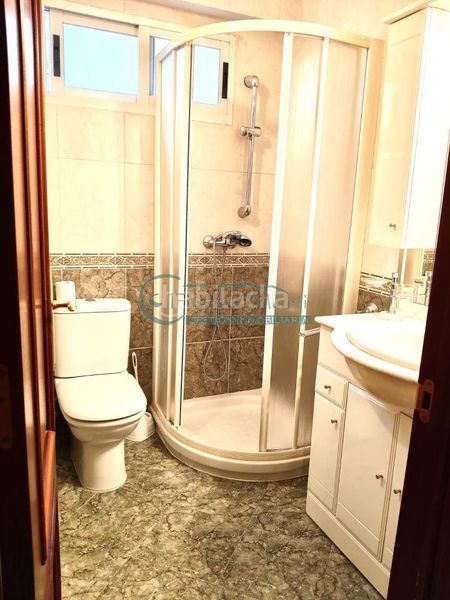 Foto 55af04e4-9442-450c-acac-4d5013774f29. Piso en Plaza España - Corte Inglés Vigo