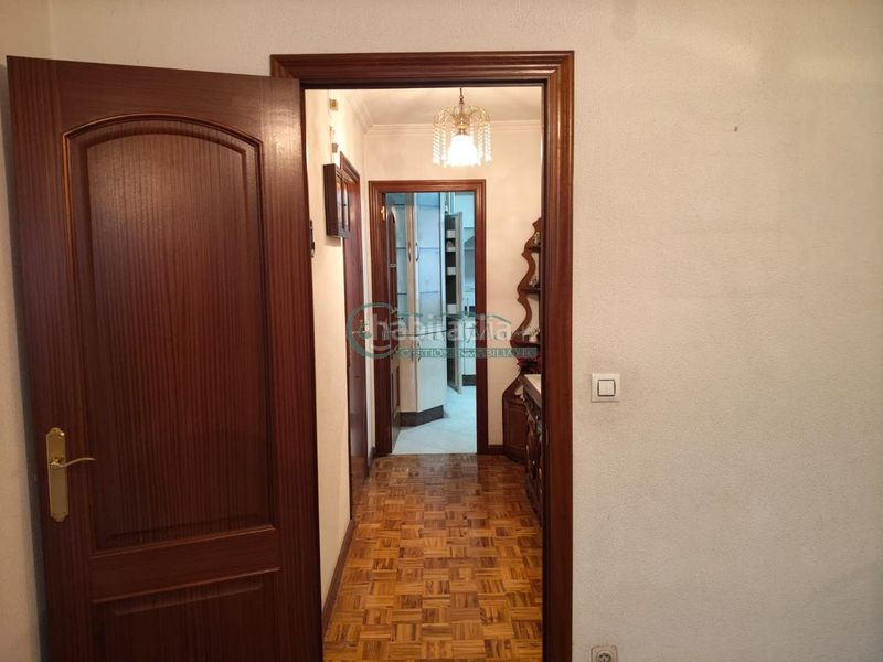 Foto 8ec31595-23b0-47aa-ab58-f0bbb502ec51. Piso en Plaza España - Corte Inglés Vigo