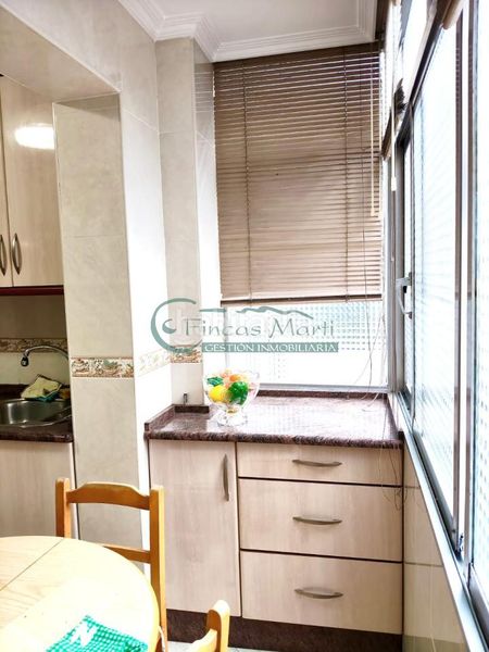 Foto 9c0528de-6cca-4188-aa43-d03026bc3992. Piso en Plaza España - Corte Inglés Vigo