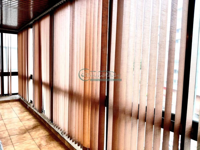 Foto 9fa609f6-459c-411c-8724-8bb30a1e0c1e. Piso en Plaza España - Corte Inglés Vigo