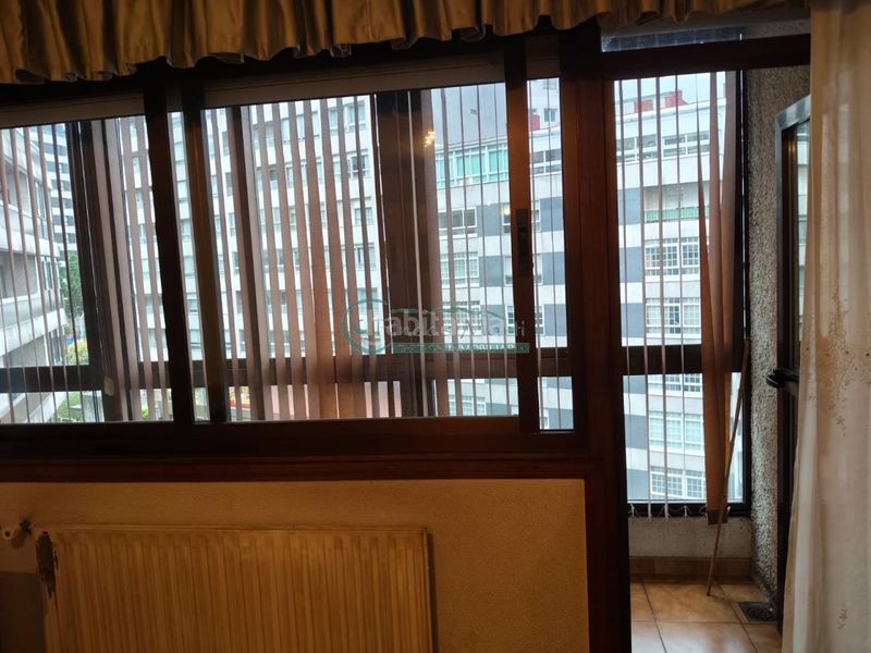 Foto a8b040f8-58f5-4280-a7ac-7cac3c01b137. Piso en Plaza España - Corte Inglés Vigo