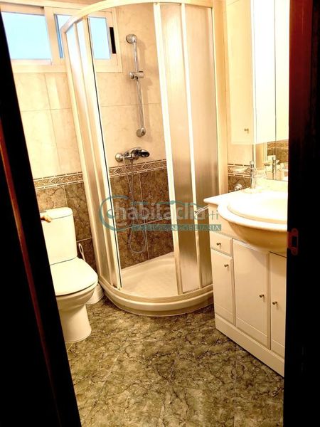 Foto ae7c45c9-33fb-421f-9449-c330c8239a1e. Piso en Plaza España - Corte Inglés Vigo