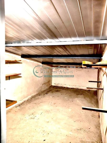 Foto c20a3064-0b06-4408-ac79-586d60cea207. Piso en Plaza España - Corte Inglés Vigo