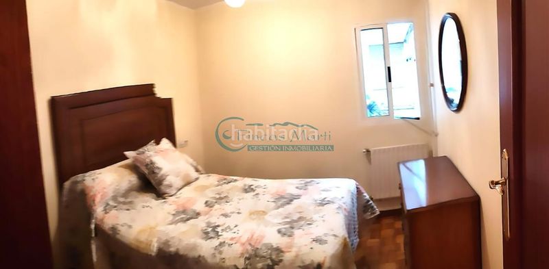 Foto cb9f3ebb-1534-463c-a3fc-de63d7709c2c. Piso en Plaza España - Corte Inglés Vigo