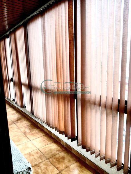 Foto e3d8592b-9d67-473d-af1f-5ea14719745b. Piso en Plaza España - Corte Inglés Vigo