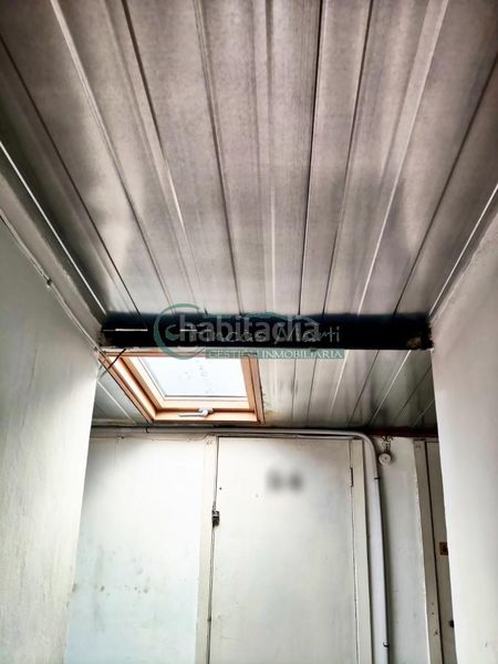 Foto ee5928f4-c167-41c2-8d7e-d168e01b18fc. Piso en Plaza España - Corte Inglés Vigo