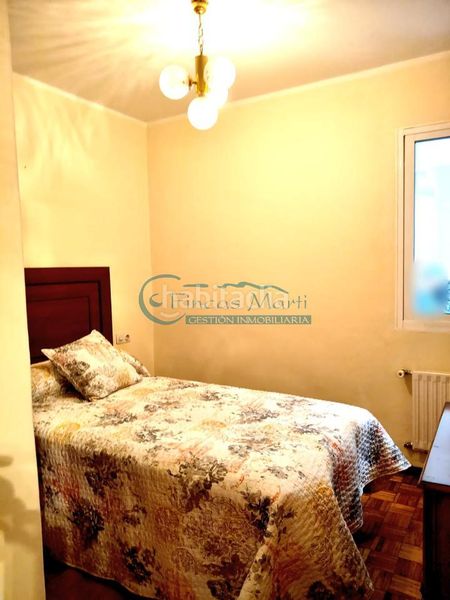 Foto f578c68c-347e-4f8c-9f68-7c9ae1eb7641. Piso en Plaza España - Corte Inglés Vigo