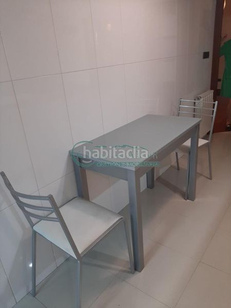 Foto 22e24877-b46c-45eb-980a-0f13379168ee. Lloguer pis amb calefacció aparcament a As Travesas - Balaidos Vigo