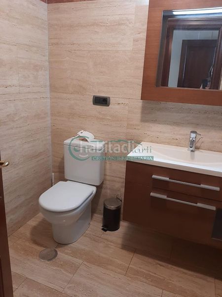 Foto 566d1fd0-24de-400b-b20d-2ad92e0e107a. Lloguer pis amb calefacció aparcament a As Travesas - Balaidos Vigo