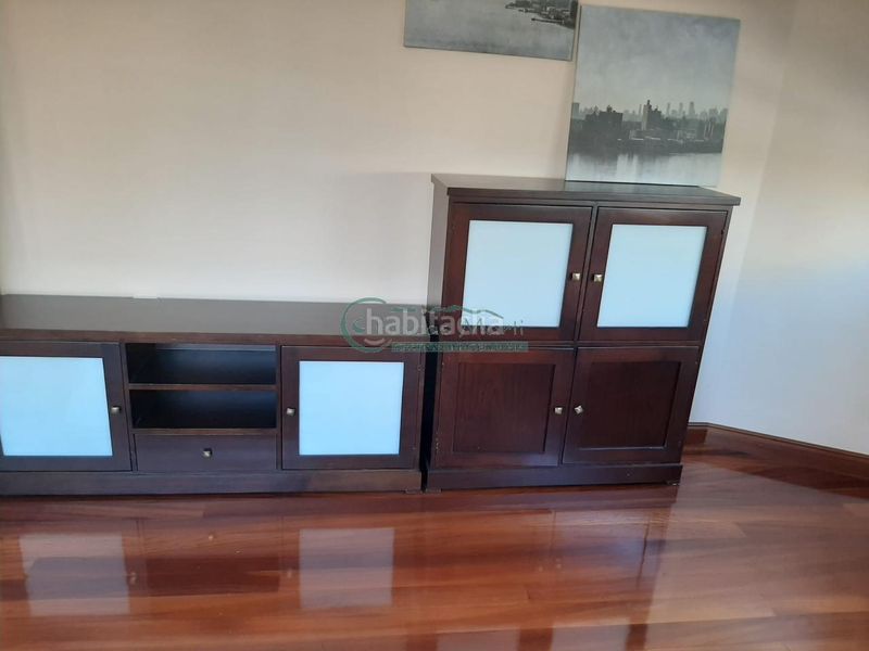 Foto 82f55bce-fa86-42d9-aeb9-cf101e26b31f. Lloguer pis amb calefacció aparcament a As Travesas - Balaidos Vigo