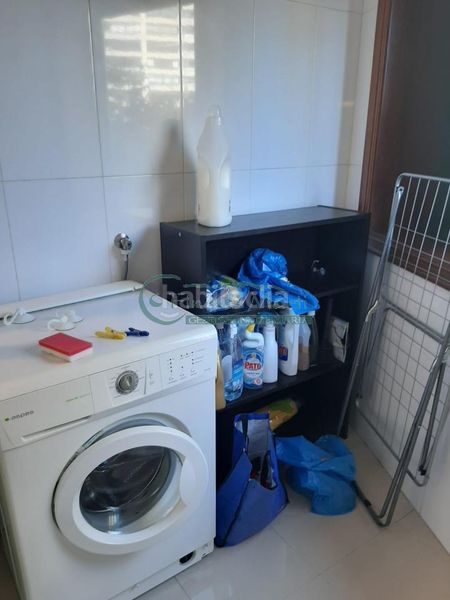 Foto 93fe8145-79a8-439c-86a8-82b62391fa93. Lloguer pis amb calefacció aparcament a As Travesas - Balaidos Vigo