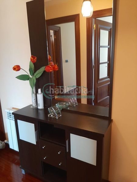 Foto 96171a12-eb2a-4053-ac35-b7e6bed571d9. Lloguer pis amb calefacció aparcament a As Travesas - Balaidos Vigo