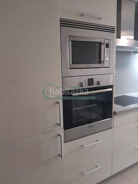 Foto c3111950-df84-4514-8927-7ef74189d752. Lloguer pis amb calefacció aparcament a As Travesas - Balaidos Vigo