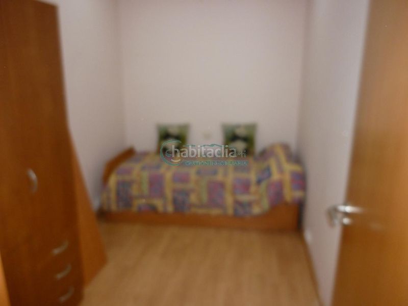 Foto 1b9e4f86-dd92-40aa-9f50-9760373c42bc. Flat with heating in Teis Vigo